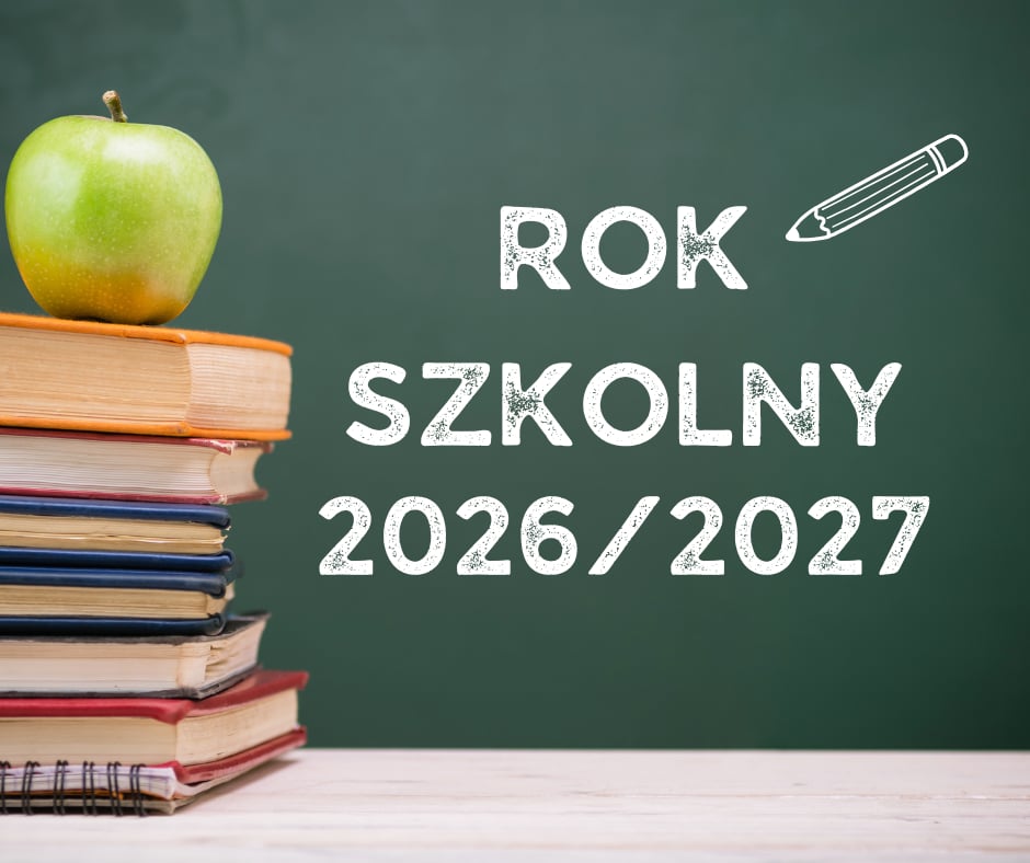 Rokszkolny26 27