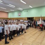 Rozpoczęcie roku szkolnego 1 września 2026 (4)