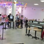 Wycieczka przedszkolaków do Bistuszowej i Ryglic 21 września 2026 (1)