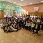 Dzień Edukacji Narodowej 14 października 2026 r (2)