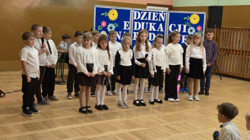 Dzień Edukacji Narodowej 14 października 2026 r (4)