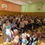 Pasowanie na ucznia 29 września 2026 (4)