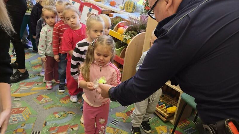 Spotkanie z Policjantem 9 października 2026 (1)