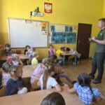 Warsztaty o jesieni 2 października 2026 (4)