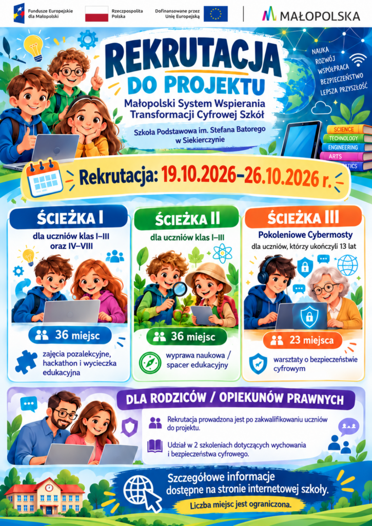plakat logo (1)