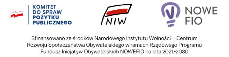 NOWE_FIO_2022 logotypy