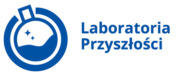 logo_LPA-1